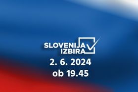 Sedaj razkrito: kdo bo vodil veliko soočenje pred evropskimi volitvami na Planet TV