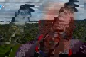 Že desetletje trpeli zaradi romskega nasilja