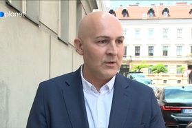 Selitev šolskega ministrstva: kje v Novem mestu bodo novi prostori?