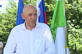 Video: To si Janez Janša misli o govoru Nataše Pirc Musar na državni proslavi
