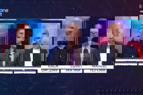 Vredno ogleda: Matej Rigelnik in Tom Zalaznik o ultra kapitalistih, ki se pretvarjajo, da so glas delavcev, in zakaj v Sloveniji sploh še rabimo sindikate