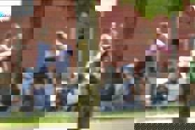 Prepoved telefonov v šolah - bodo šole to sploh lahko izvajale?