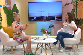 "Petje bi moralo biti na recept!"