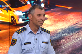 Zakaj poleti ceste vzamejo največji davek?