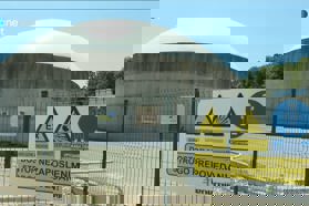 Pozor, Ormož: kaj se izliva v vašo okolico?