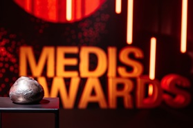 Dve slovenski zdravnici med finalisti 11. International Medis Awards for Medical Research