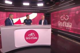Bogdan Fink: Dirke ne zmagaš v prvih dveh tednih, lahko jo pa izgubiš!