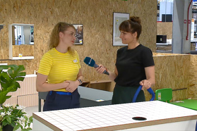 Ste vedeli, da IKEA odkupi vaše rabljeno pohištvo?