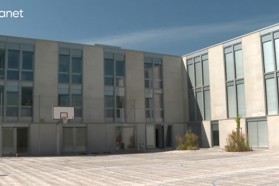 Ekskluzivno: kaj so zamočili v zaporu Dobrunje