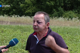 Pretepla kmeta in ne boste verjeli, kakšno kazen sta dobila?