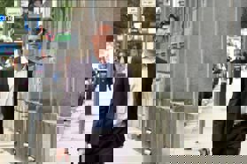 O tem bi lahko glasovali na naslednjem referendumu