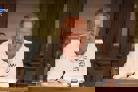 Teflonski Janković imun tudi na kazni za prometne prekrške
