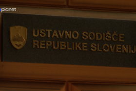 Znani deskar Tim Ravnjak na sodišču zaradi objave spolnih posnetkov žene